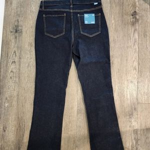 Jag jeans size 12P